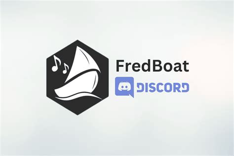 fredboat 유튜브